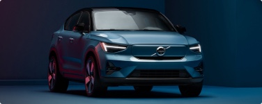 Your Vehicle